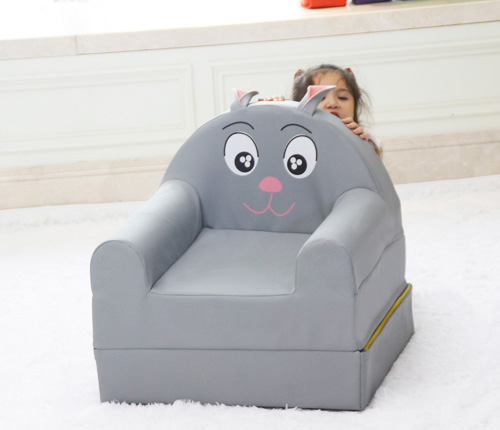Baby sofa